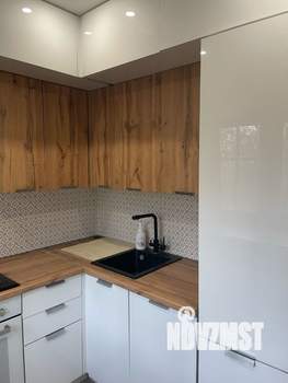 2-к квартира, на длительный срок, 47м2, 2/5 этаж