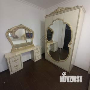 1-к квартира, на длительный срок, 30м2, 2/2 этаж