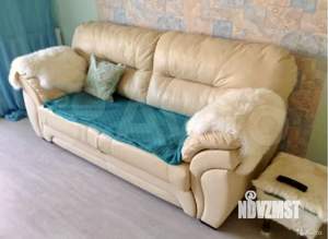 2-к квартира, на длительный срок, 57м2, 8/9 этаж