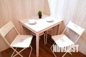 2-к квартира, посуточно, 50м2, 6/16 этаж