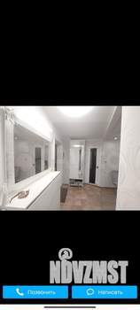 3-к квартира, на длительный срок, 67м2, 6/9 этаж