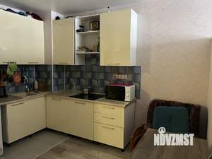 2-к квартира, на длительный срок, 47м2, 7/19 этаж