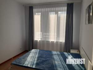 2-к квартира, на длительный срок, 50м2, 15/18 этаж