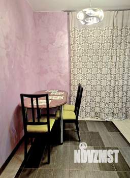 2-к квартира, на длительный срок, 78м2, 7/19 этаж