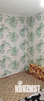 2-к квартира, на длительный срок, 39м2, 1/4 этаж