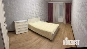 2-к квартира, на длительный срок, 48м2, 13/17 этаж