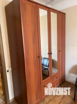 2-к квартира, на длительный срок, 65м2, 5/17 этаж