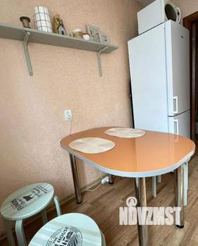 2-к квартира, на длительный срок, 52м2, 9/10 этаж