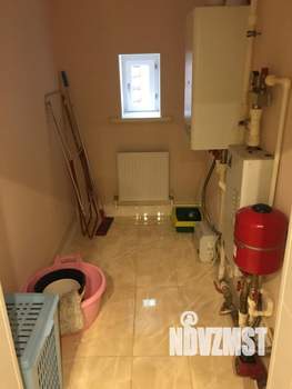 2-к квартира, на длительный срок, 66м2, 1/2 этаж