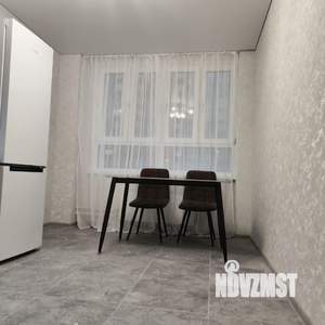 2-к квартира, на длительный срок, 49м2, 5/22 этаж