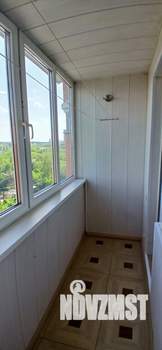 2-к квартира, на длительный срок, 65м2, 7/17 этаж