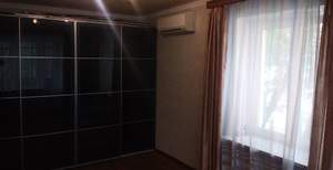 2-к квартира, на длительный срок, 41м2, 2/5 этаж