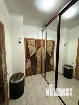 Студия квартира, на длительный срок, 32м2, 8/16 этаж