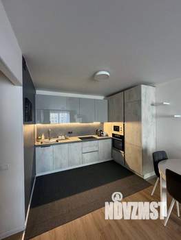 2-к квартира, на длительный срок, 60м2, 14/15 этаж