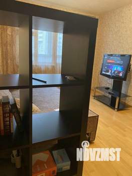 2-к квартира, посуточно, 68м2, 1/1 этаж