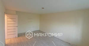 1-к квартира, на длительный срок, 37м2, 9/9 этаж