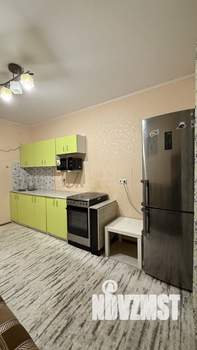 2-к квартира, на длительный срок, 68м2, 2/17 этаж