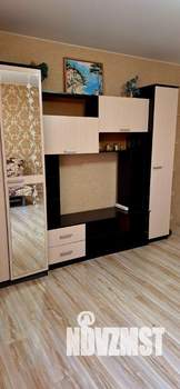 2-к квартира, на длительный срок, 56м2, 5/22 этаж