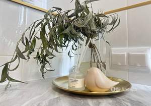 1-к квартира, на длительный срок, 32м2, 24/25 этаж