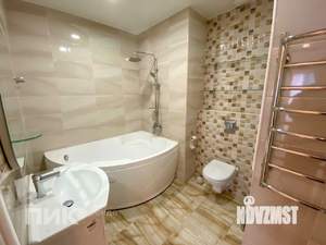 2-к квартира, на длительный срок, 69м2, 6/9 этаж