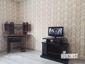 1-к квартира, на длительный срок, 44м2, 6/22 этаж