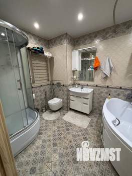 2-к квартира, на длительный срок, 65м2, 15/17 этаж