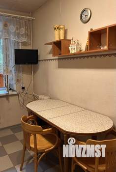 1-к квартира, на длительный срок, 42м2, 3/9 этаж