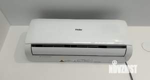 2-к квартира, на длительный срок, 54м2, 15/15 этаж