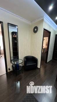 3-к квартира, на длительный срок, 60м2, 8/9 этаж