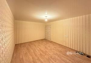 2-к квартира, на длительный срок, 51м2, 3/9 этаж