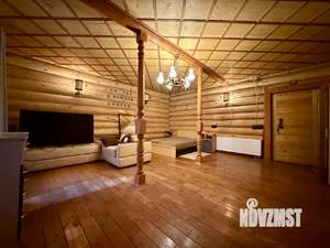 2-к квартира, на длительный срок, 100м2, 1/2 этаж