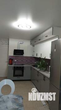 2-к квартира, на длительный срок, 60м2, 2/27 этаж