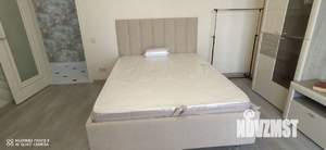 1-к квартира, на длительный срок, 39м2, 16/16 этаж