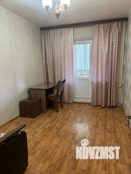 2-к квартира, на длительный срок, 54м2, 2/9 этаж