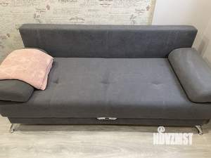 1-к квартира, на длительный срок, 39м2, 16/18 этаж