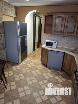 2-к квартира, на длительный срок, 64м2, 12/14 этаж