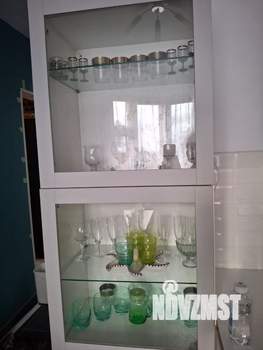 2-к квартира, на длительный срок, 52м2, 13/17 этаж