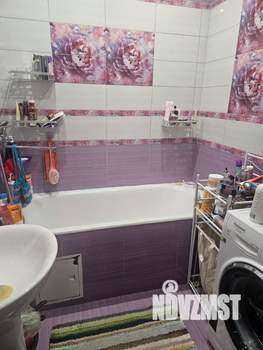 2-к квартира, на длительный срок, 61м2, 20/25 этаж