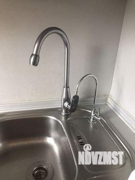 3-к квартира, на длительный срок, 70м2, 3/14 этаж