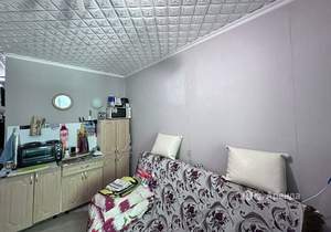 Студия квартира, на длительный срок, 22м2, 1/17 этаж