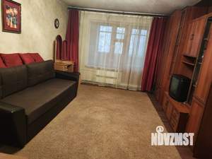 1-к квартира, на длительный срок, 37м2, 2/9 этаж