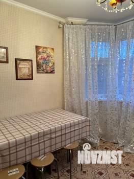 2-к квартира, на длительный срок, 60м2, 6/17 этаж