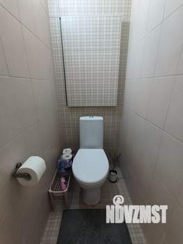 2-к квартира, на длительный срок, 63м2, 15/19 этаж