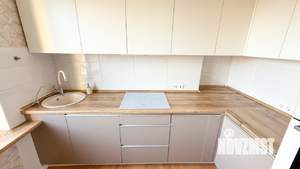 2-к квартира, на длительный срок, 67м2, 13/22 этаж