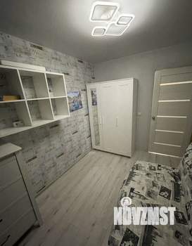 2-к квартира, на длительный срок, 40м2, 6/9 этаж
