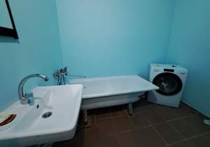 2-к квартира, на длительный срок, 98м2, 5/8 этаж