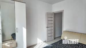 2-к квартира, на длительный срок, 42м2, 8/23 этаж