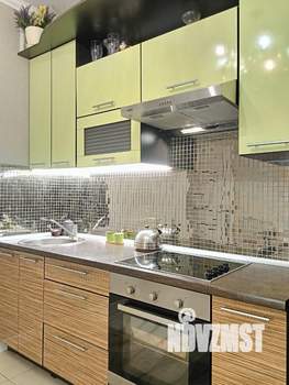 2-к квартира, на длительный срок, 54м2, 1/19 этаж