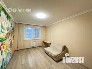 2-к квартира, на длительный срок, 64м2, 11/25 этаж