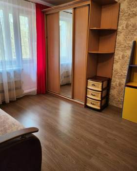 2-к квартира, на длительный срок, 48м2, 4/9 этаж